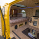 Image for article titled This 1977 Dodge Tradesman Sex Van Is The Greatest Vehicle For Sale On The Internet Right Now
